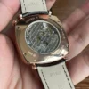 5a Vacheron Constantin