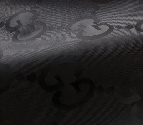 2022fw Gucci Jacket