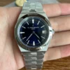 5a Vacheron Constantin