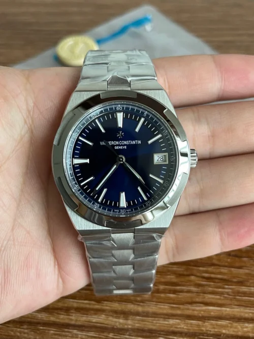 5a Vacheron Constantin