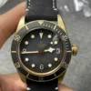 5A Tudor