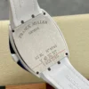 Frank Muller 5A