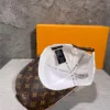 2021 Louis Vuitton Cap