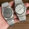 5a Vacheron Constantin