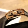 Richard Mille RM11-03 Replica