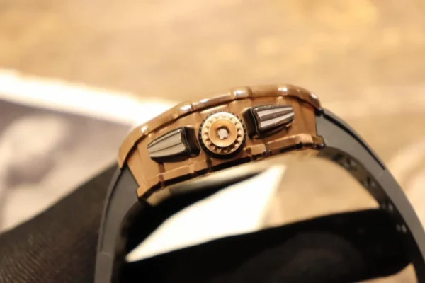 Richard Mille RM11-03 Replica