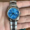 5A Rolex Datejust 31mm