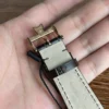 5a Vacheron Constantin