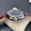 PAM00449 Series: Limited Collection- 1:1 Superclone