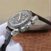 Omega Speedmaster Racing Co-Axial Master -1:1 Superclone