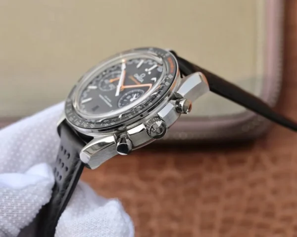 Omega Speedmaster Racing Co-Axial Master -1:1 Superclone