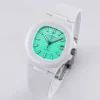 AET remould Patek Philippe ceramic