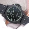 Panerai Luminor Pam1118- 1:1 Superclone