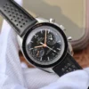 Omega Speedmaster Racing Co-Axial Master -1:1 Superclone