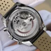 Omega Speedmaster Racing Co-Axial Master -1:1 Superclone