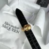 Alexander MCQueen belt – 118504020