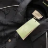 2022fw Gucci Jacket