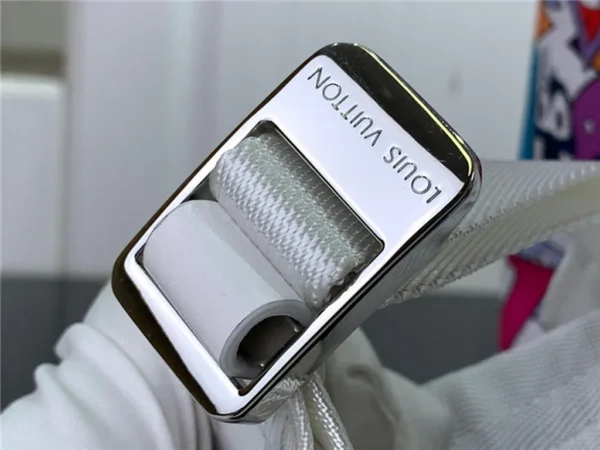 Louis Vuitton Backpack