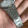 5A Audemars Piguet 15202
