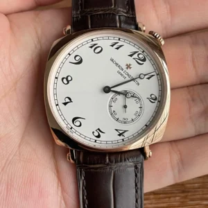 5a Vacheron Constantin