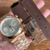 5a Vacheron Constantin