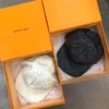 2019ss Louis Vuitton Cap