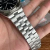 5a Vacheron Constantin