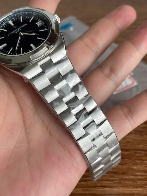 5a Vacheron Constantin