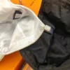 2019ss Louis Vuitton Cap