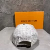 2021 Louis Vuitton Cap
