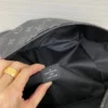 Louis Vuitton Backapck