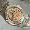 5A Audemars Piguet 15202