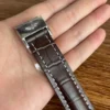 5A Breitling Premier Collection