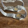 5a Vacheron Constantin