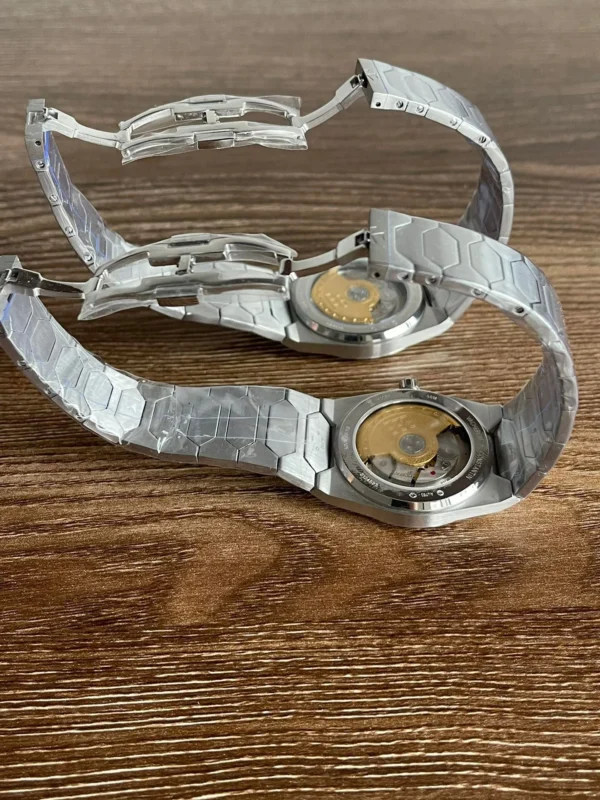 5a Vacheron Constantin