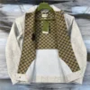 2022fw Gucci Jacket