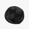2020 Louis Vuitton Cap