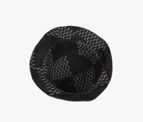 2020 Louis Vuitton Cap