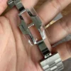 5a Vacheron Constantin