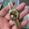 5A Rolex Datejust 31mm