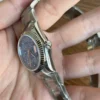5A Rolex Datejust 31mm