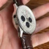 5A Breitling Premier Collection