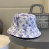 2021 Louis Vuitton Cap