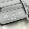 Dior Shoulder Bag