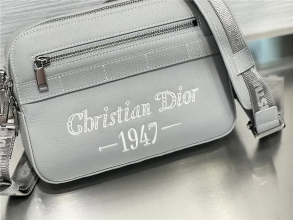 Dior Shoulder Bag