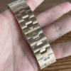 5a Vacheron Constantin