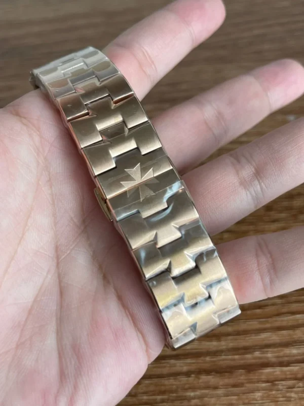 5a Vacheron Constantin