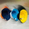2020 Louis Vuitton Cap