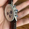 5A Breitling Premier Collection