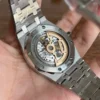 5A Audemars Piguet 15202